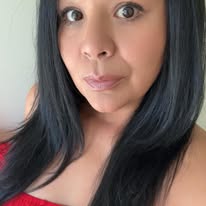 Remembering Tara Rose Aleck: A Beautiful Soul and Creative Spirit Gone Too Soon