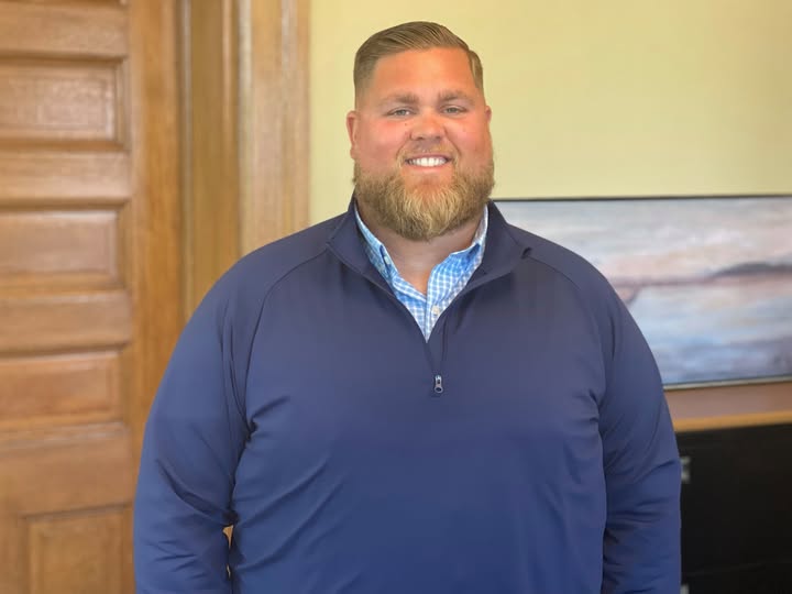 Brad Tucker Obituary-Death News: Bay City Mourns the Sudden Loss of a Beloved Community Member