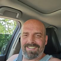 Tragic Discovery in Elkhart: Remembering Anthony Null, 50, as Police Investigate Death