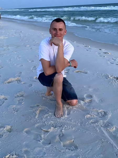 Tragic Crash Claims Life of 23-Year-Old Austin Mathias in Fairfield County