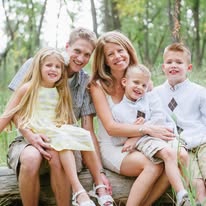 In Loving Memory of Ashlee Gumm: A Light Gone Too Soon