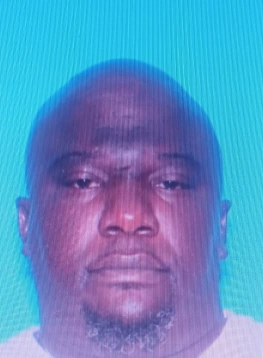 Edward Jenkins Charged with Manslaughter in the Fatal Shooting of Levi Mobley Jr. in Port Gibson