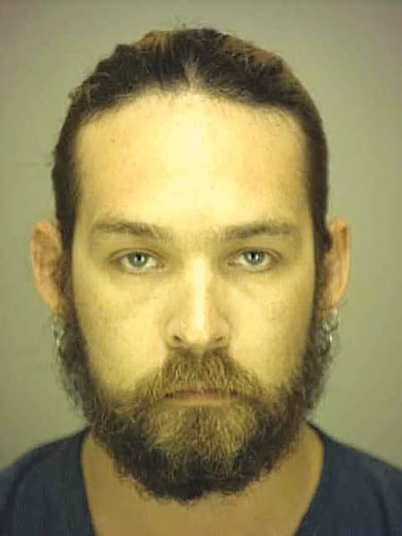 Authorities Arrest 51-Year-Old Man in Fatal Early Morning Shooting