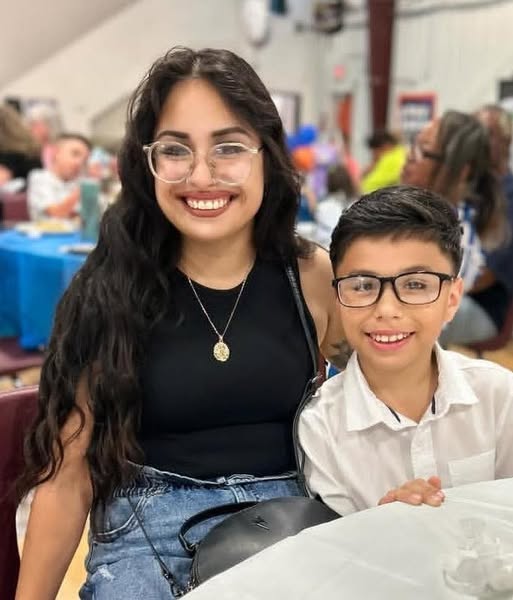 Youngtown Hero Remembered: Celena Vega Killed While Aiding Injured Pedestrian, Community Mourns Selfless Mother