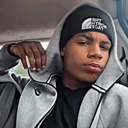 16-Year-Old Elijah Mullins Identified as Victim in Fatal North City St. Louis Shooting