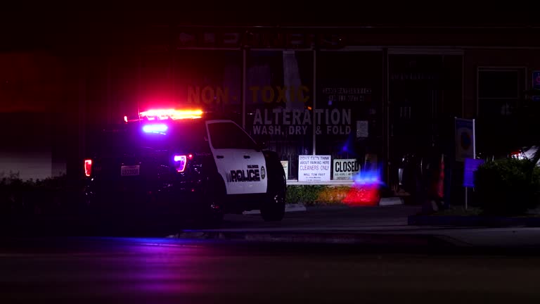Fatal Vehicle Crash on Montevideo Road Claims Life of Teen Passenger