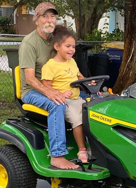 Irving Gabriel Found Deceased — Community Mourns Tragic Loss