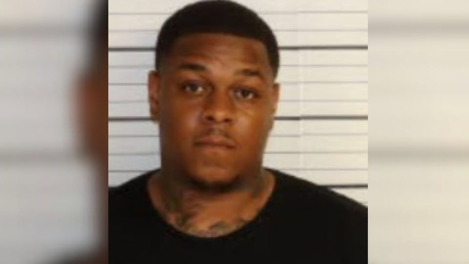 Arrest Made in Deadly Memphis Shooting: Man Charged with First-Degree Murder in Messick Buntyn Homicide