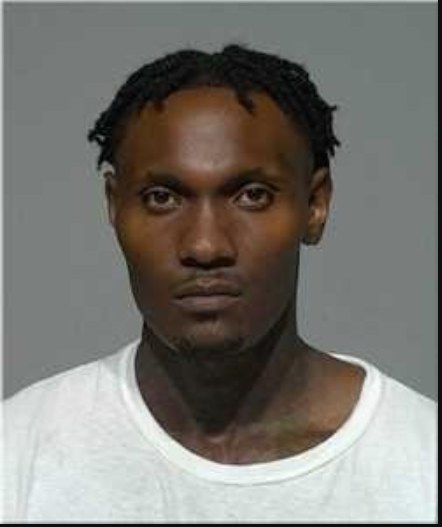 Milwaukee Police Arrest Three Men in Connection with Abduction of 7-Year-Old Jamal White