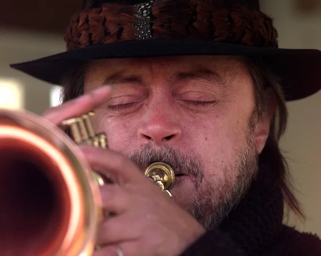 Jazz Legend Chuck Mangione Dies at 84: Rochester Mourns the Loss of a Musical Icon