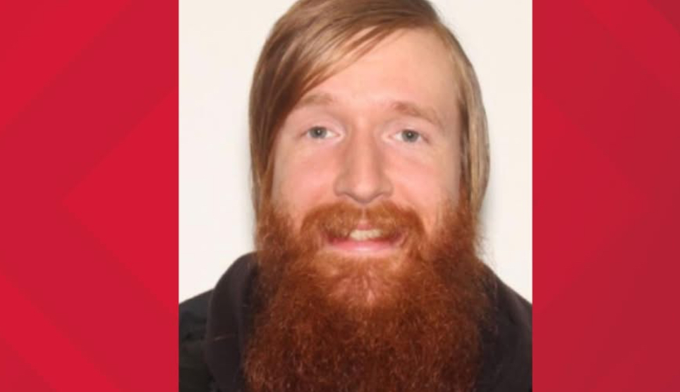 Tragedy in Lorain: Gunman Identified as Michael Parker, 28, in Police Ambush That Left Three Officers Injured