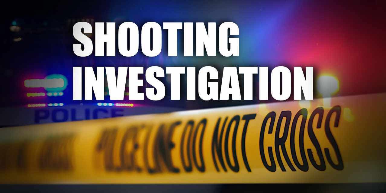 Milford Man Joseph Greene Arrested in Fatal Shooting of Kyle Tribble in Domestic Dispute