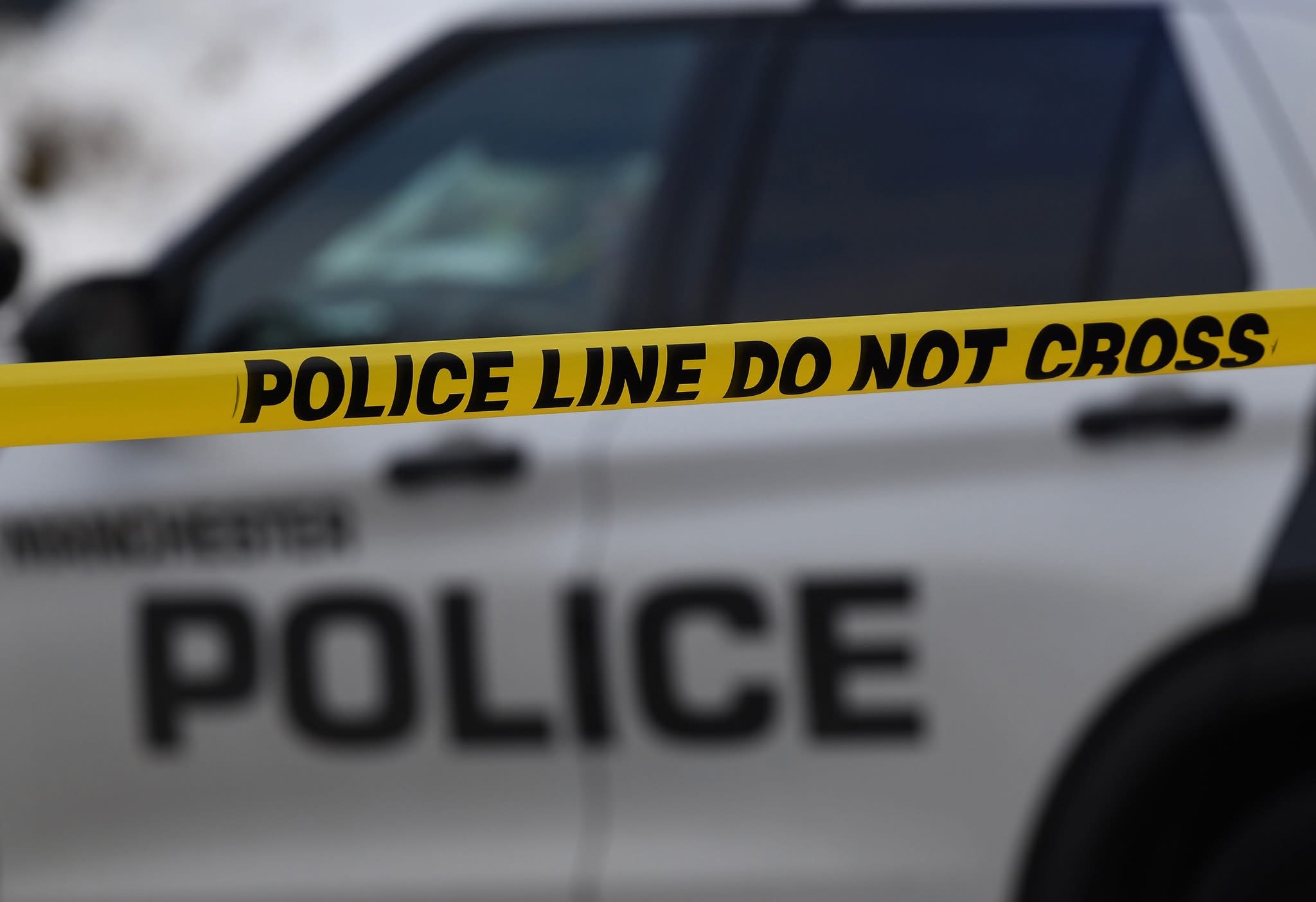 Tragedy Strikes in Bridgeport: 81-Year-Old Angela Pagan Killed in Hit-and-Run Incident