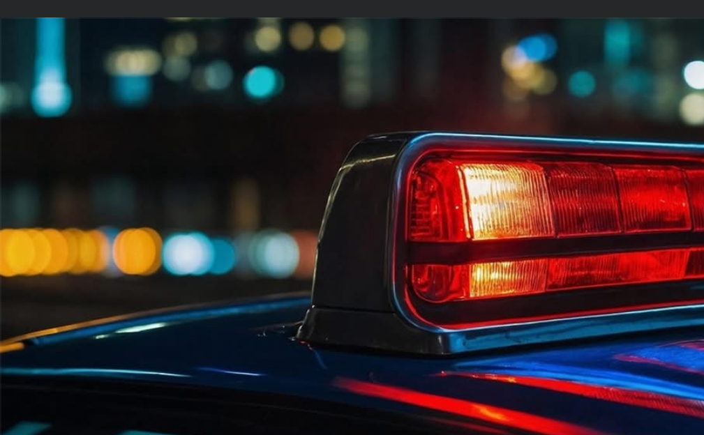Kansas City Police Investigating Deadly Shooting on Countryshire Lane — 24-Year-Old Jaida Perdue Identified as Victim