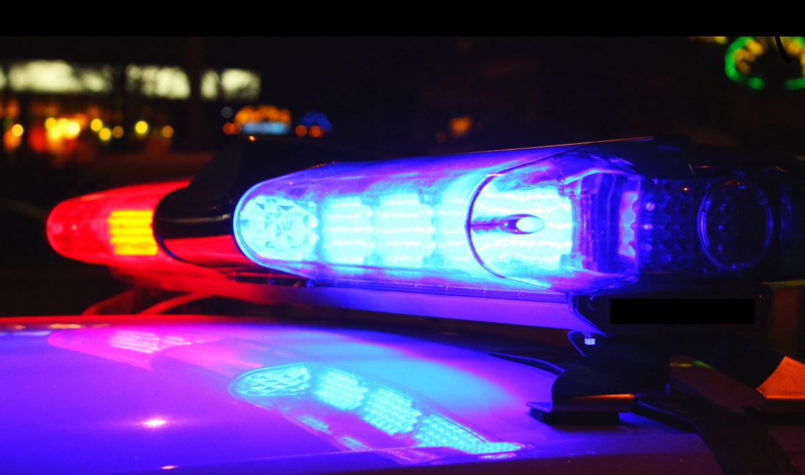 MOSES LAKE, WA — 17-Year-Old Arrested on Child Exploitation Charges After Discovery During Homicide Investigation