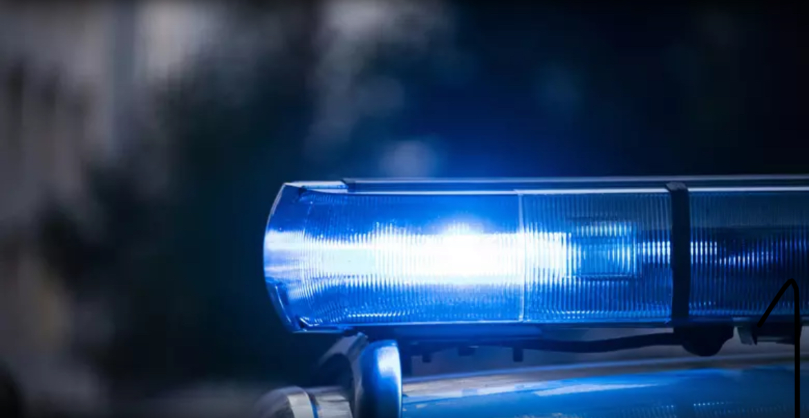 MPD Investigates Shooting Near Kennedy Recreation Center in Northwest D.C.