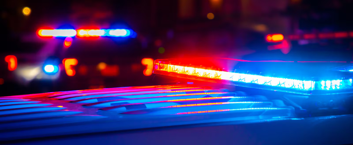 Officer-Involved Shooting Investigation in Woodbridge, Virginia