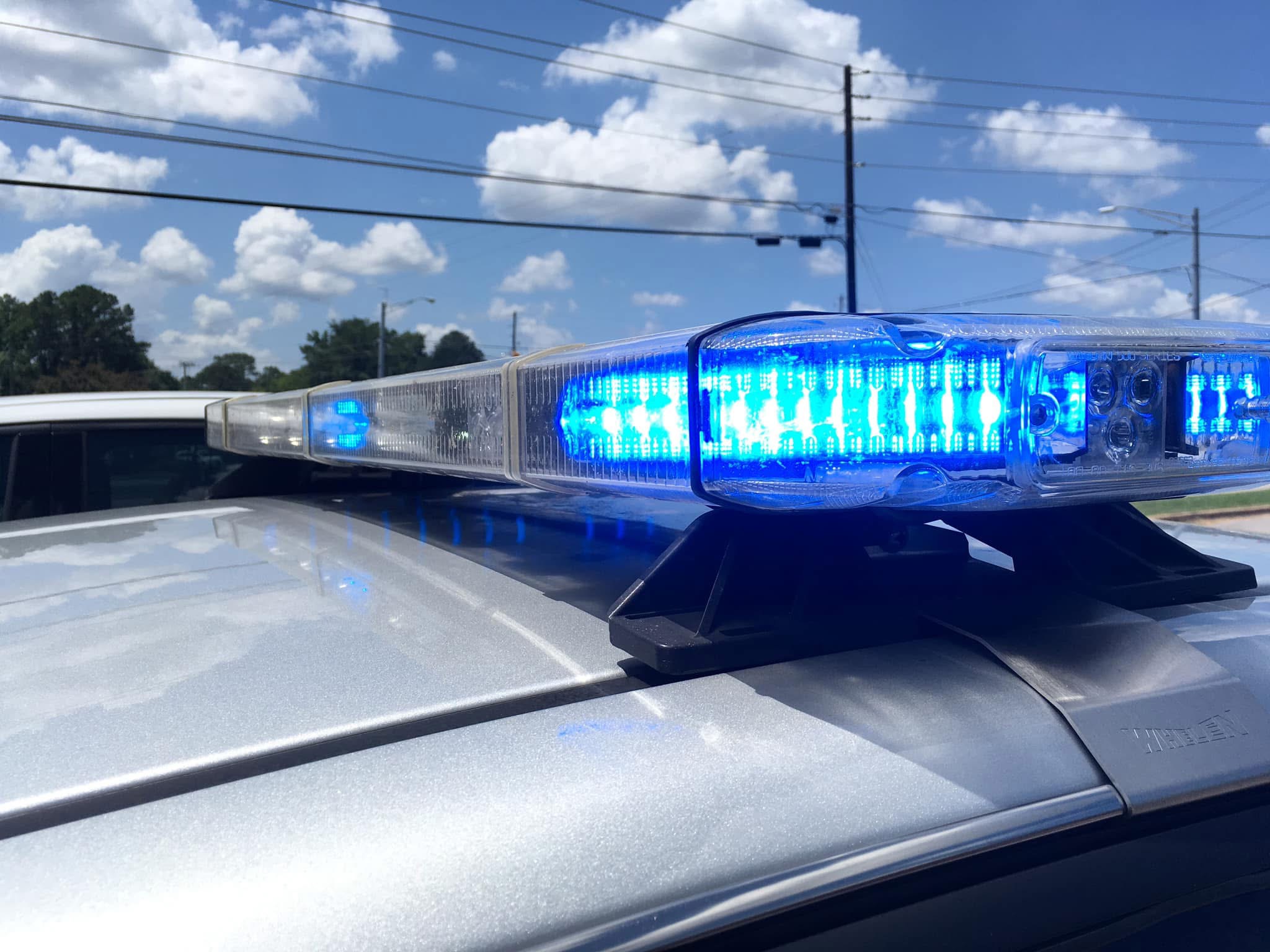 De’Andre Gooden Identified as Victim in Fatal Shooting at Dupree Park; Investigation Ongoing