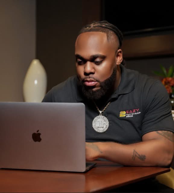 Remembering Todd Austin: Beloved Entrepreneur and Mentor Fatally Shot in Arlington Salon in Tragic Murder-Suicide