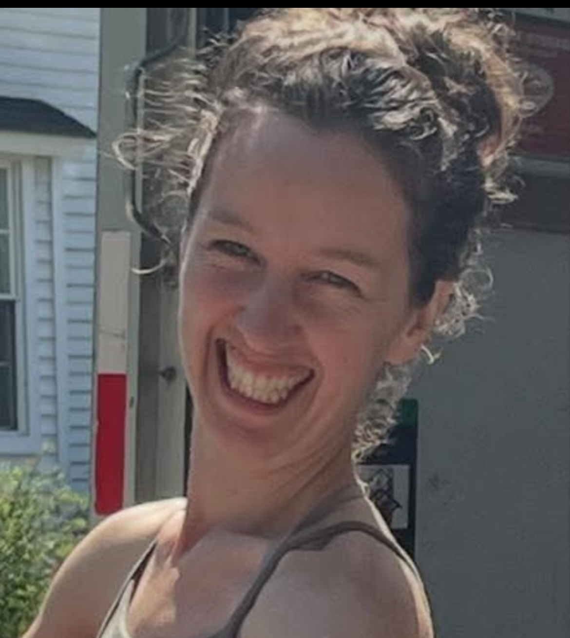Beloved Vermont Educator Jean Newberry Tragically Passes — Community Rallies to Support Her Son