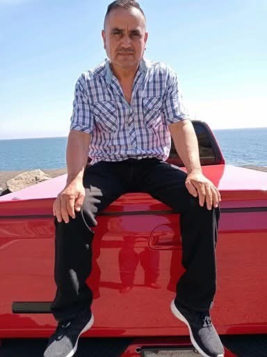 Jaime Garcia Dies After Fall During ICE Raid at Glass House Farms — A Tragic End to a Life Caught in Crisis