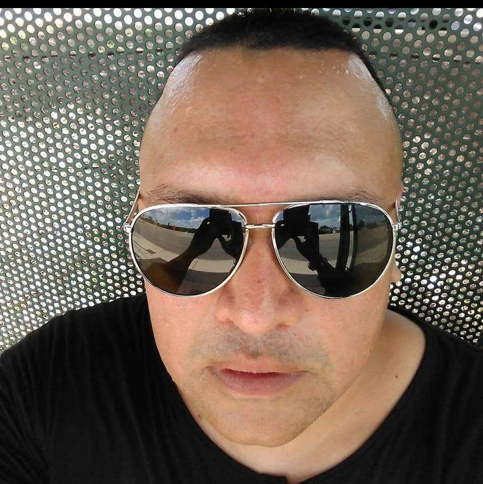 Texas Man Arrested for Threatening President Trump Ahead of Kerr County Visit