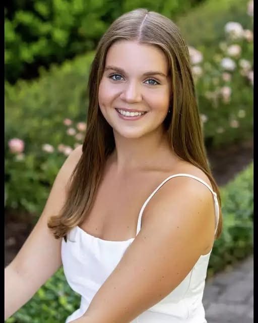 In Loving Memory of Katherine Ferruzzo — A Bright Light Lost in the Central Texas Floods