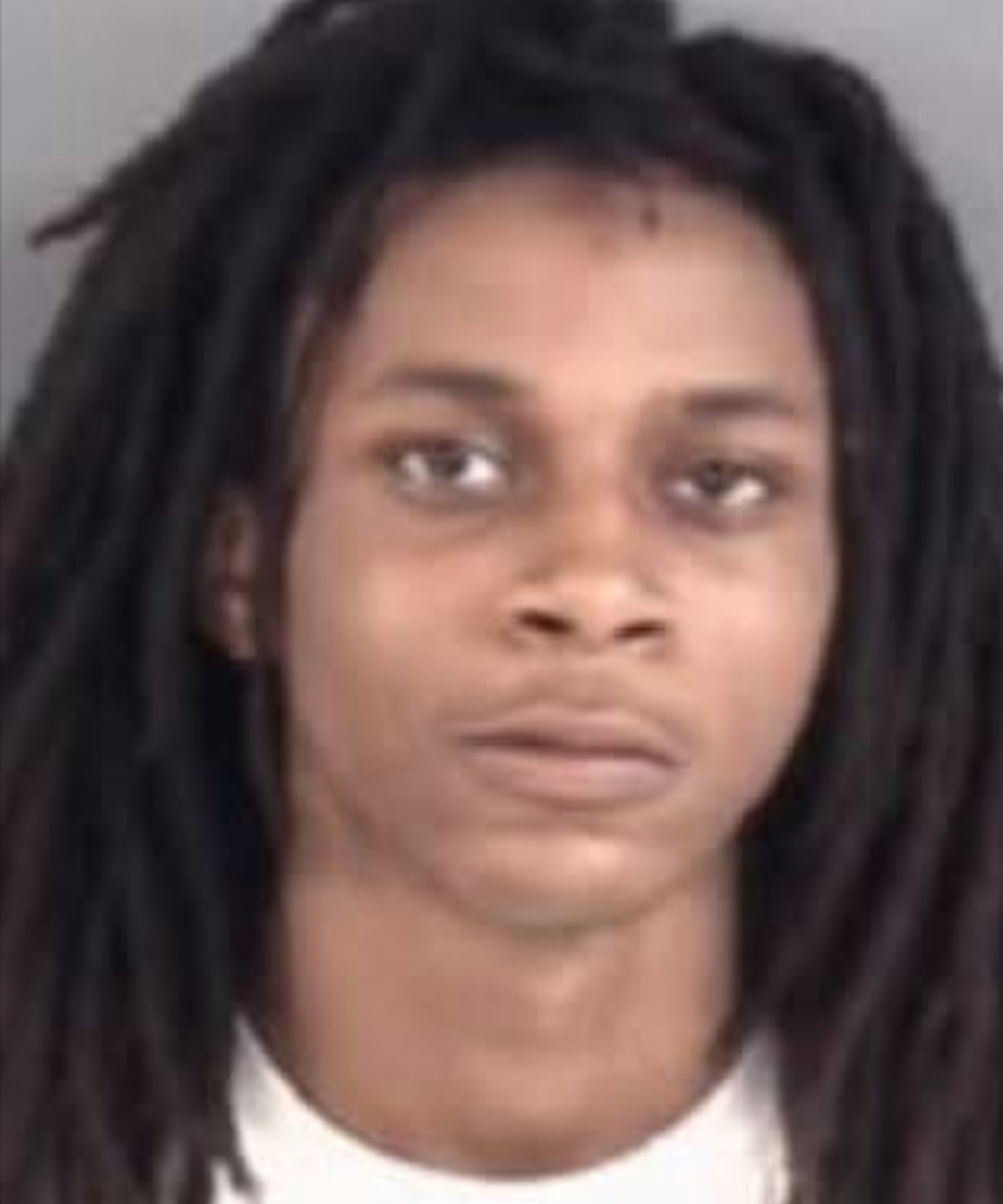 Fayetteville Police Arrest 18-Year-Old Kam’Ron Tolson in Connection to Rolando Gomez Homicide