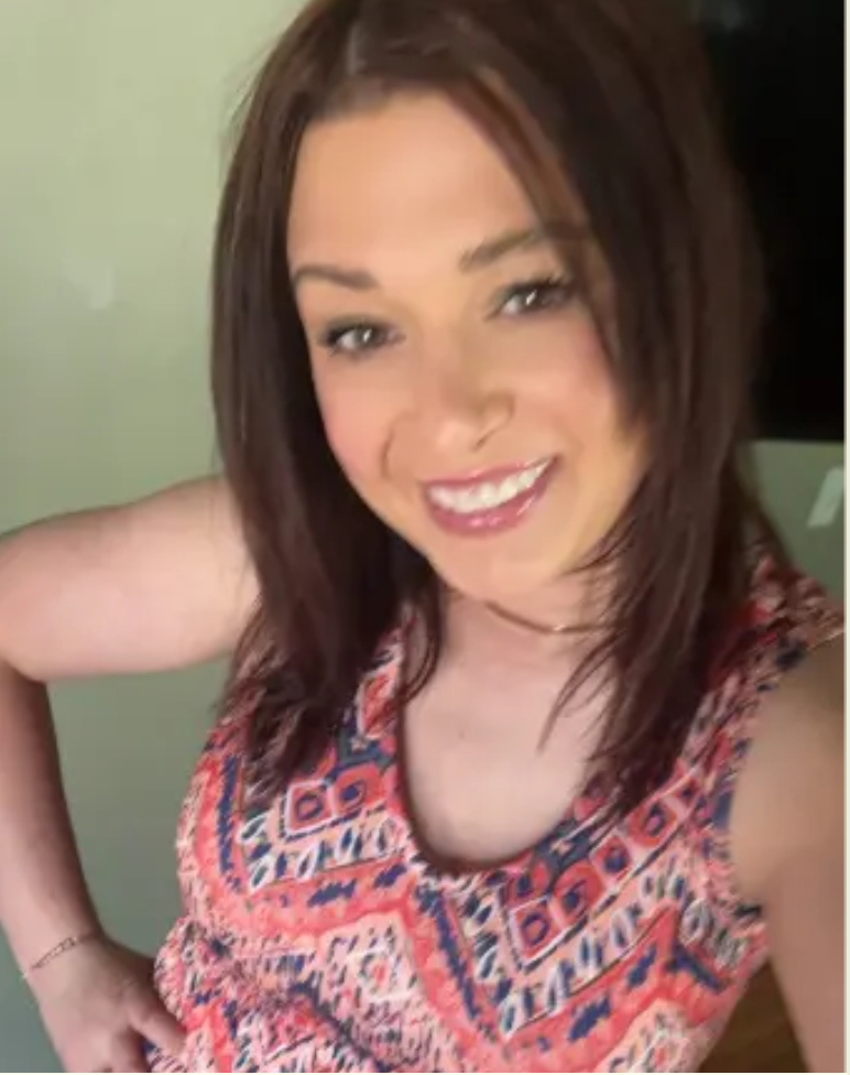 Remembering Kaitlyn Elizabeth Birdsell — A Life of Love, Creativity, and Devotion