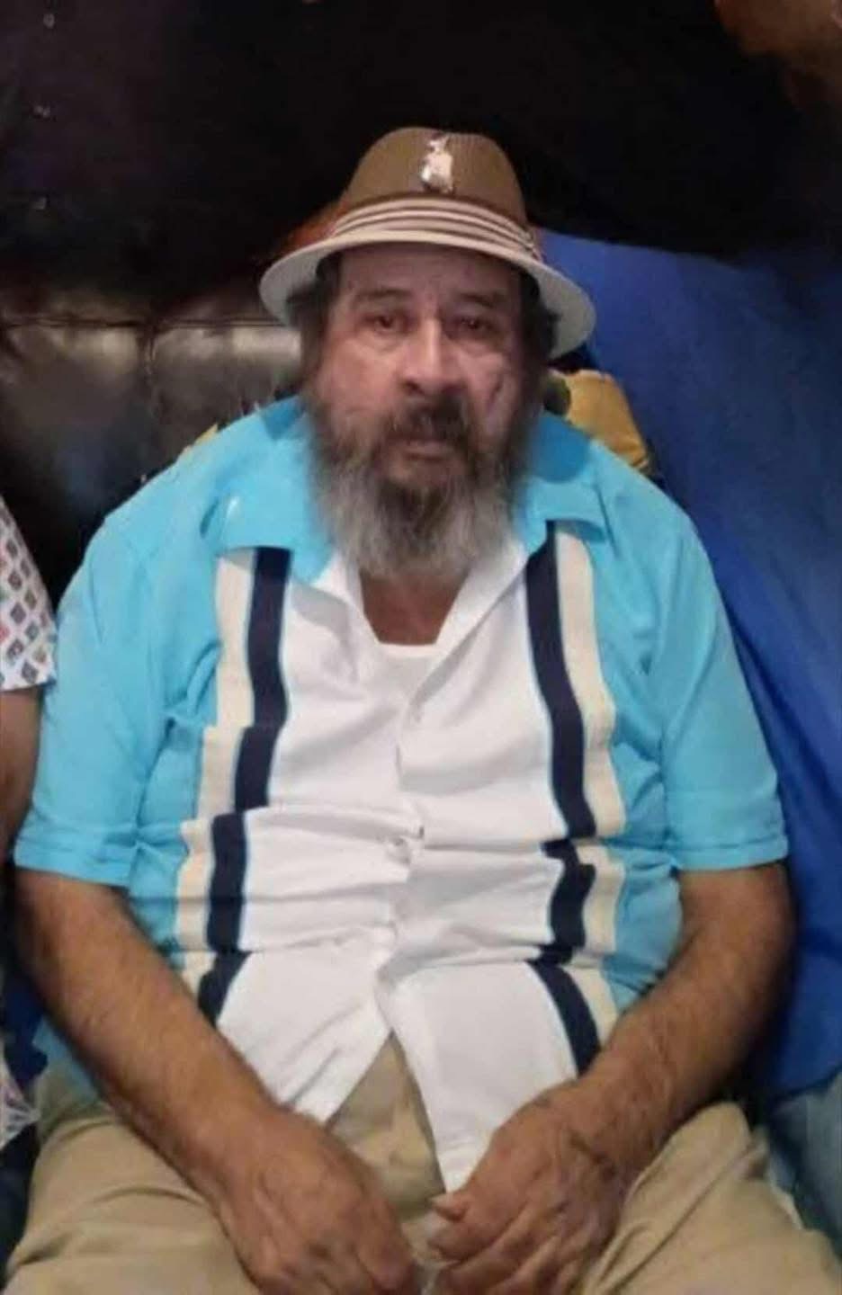 Tragic Loss: Cruz Cortez Dies in House Fire — Family Seeks Justice and Support