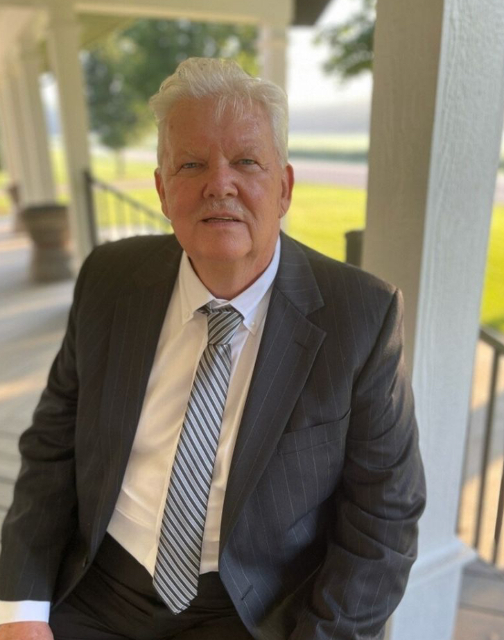 Remembering Richard “Dick” Deering: Beloved Entrepreneur, Family Man, and Community Pillar Passes Away at 77