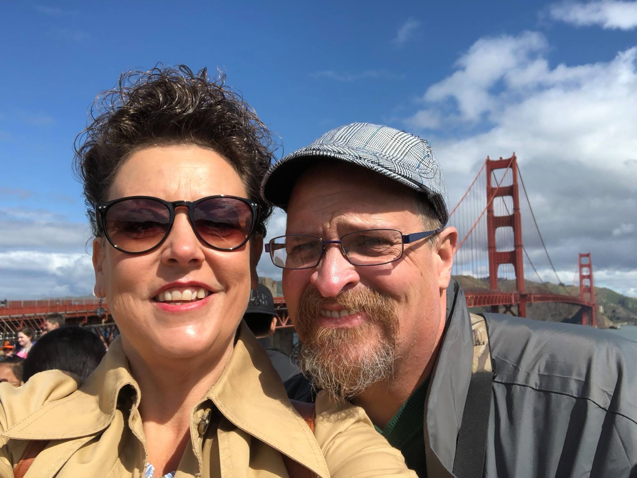 Remembering Brent Zeluf: A Legacy of Integrity, Love, and Unwavering Devotion