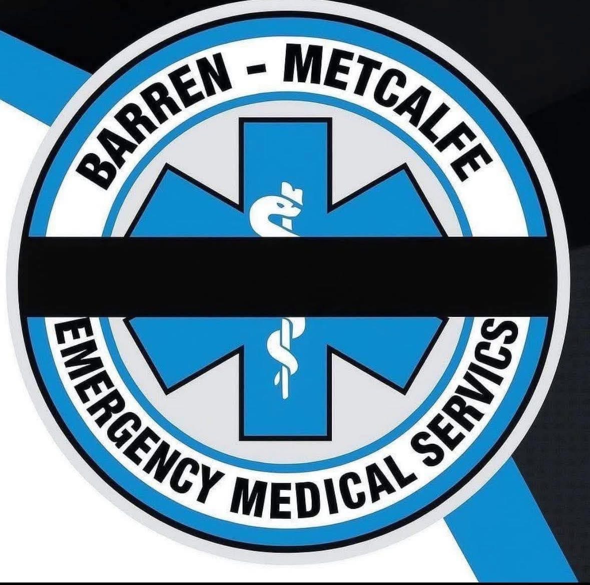 In Loving Memory of Zach Raney, 19 — A Dedicated First Responder Gone Too Soon