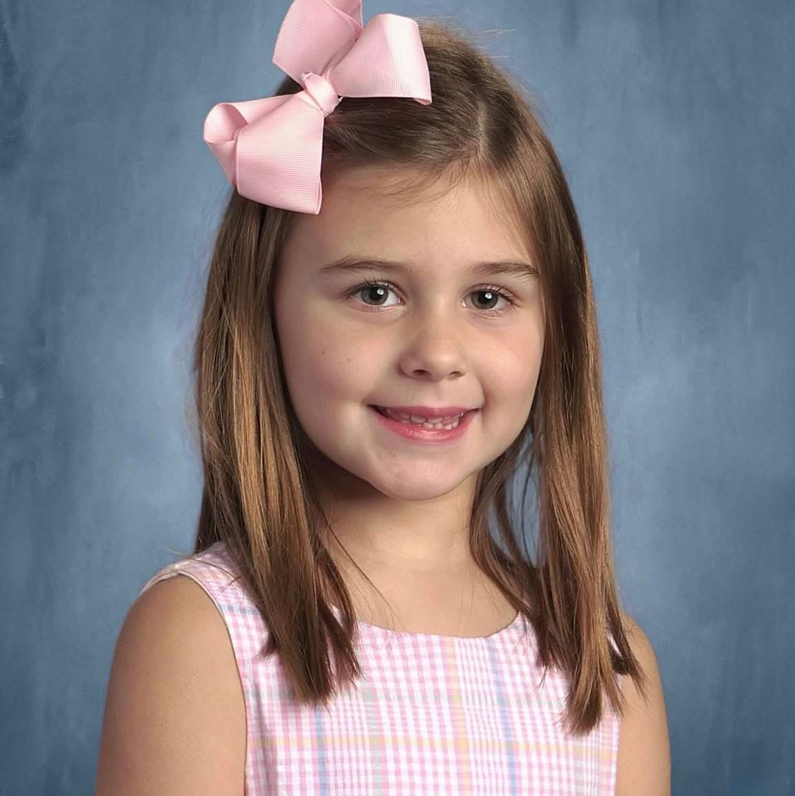 Remembering Kellyanne Elizabeth Lytal — A Shining Light Gone Too Soon