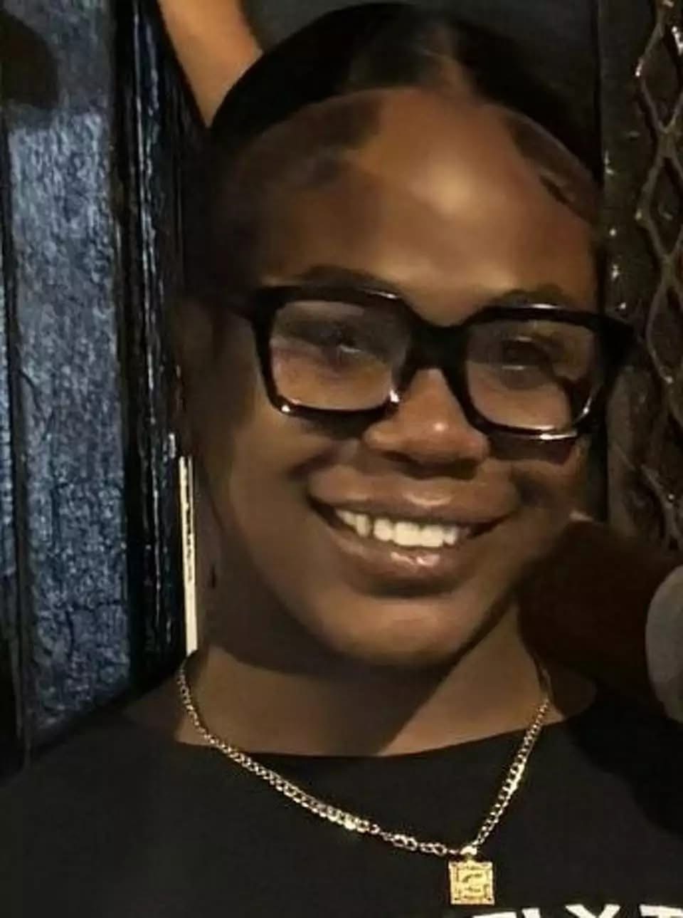 Waterbury Mourns the Tragic Loss of 17-Year-Old Carizma Fox in Early Morning Shooting