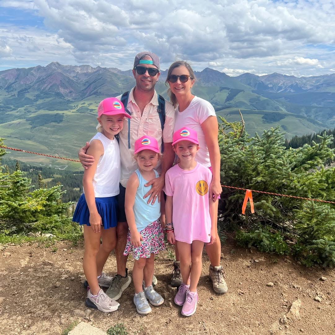 It Just Hurts More When They’re Kids: Honoring the Life of Abby Pohl