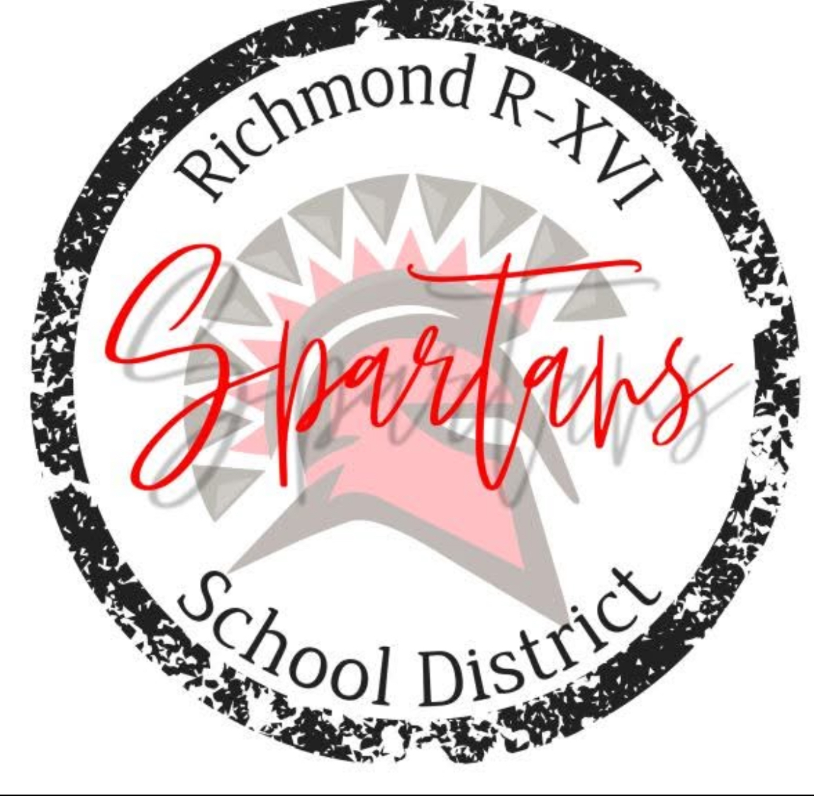 Tragic Loss in  Richmond R-XVI School District Community: Supporting One Another Through Grief
