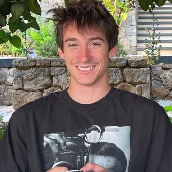 A Father’s Search Is Over, But the Heartache Remains