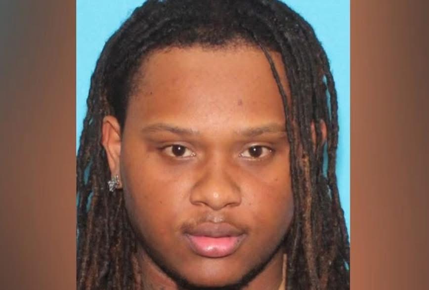 DOWAGIAC, Mich. (WNDU) — Police Searching for Person of Interest After Deadly Shooting at Party