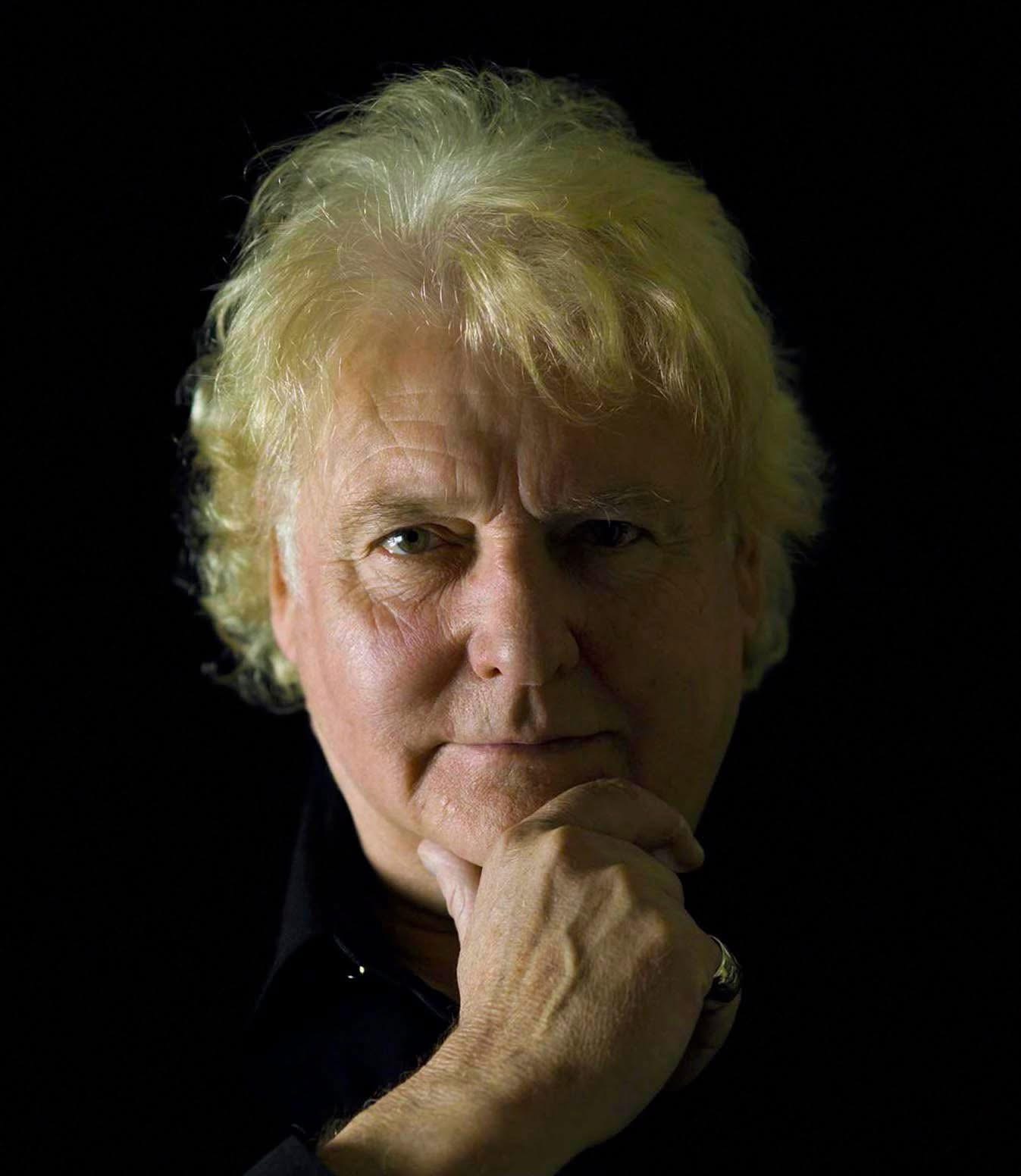 Legendary Strawbs Frontman Dave Cousins Passes Away at 85