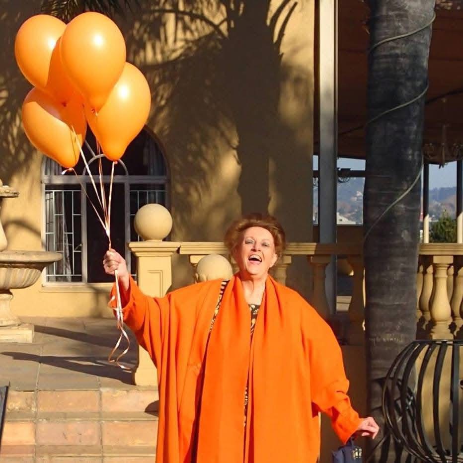 Athlone Girls’ High School Mourns the Loss of Beloved Educator Mrs. Venter