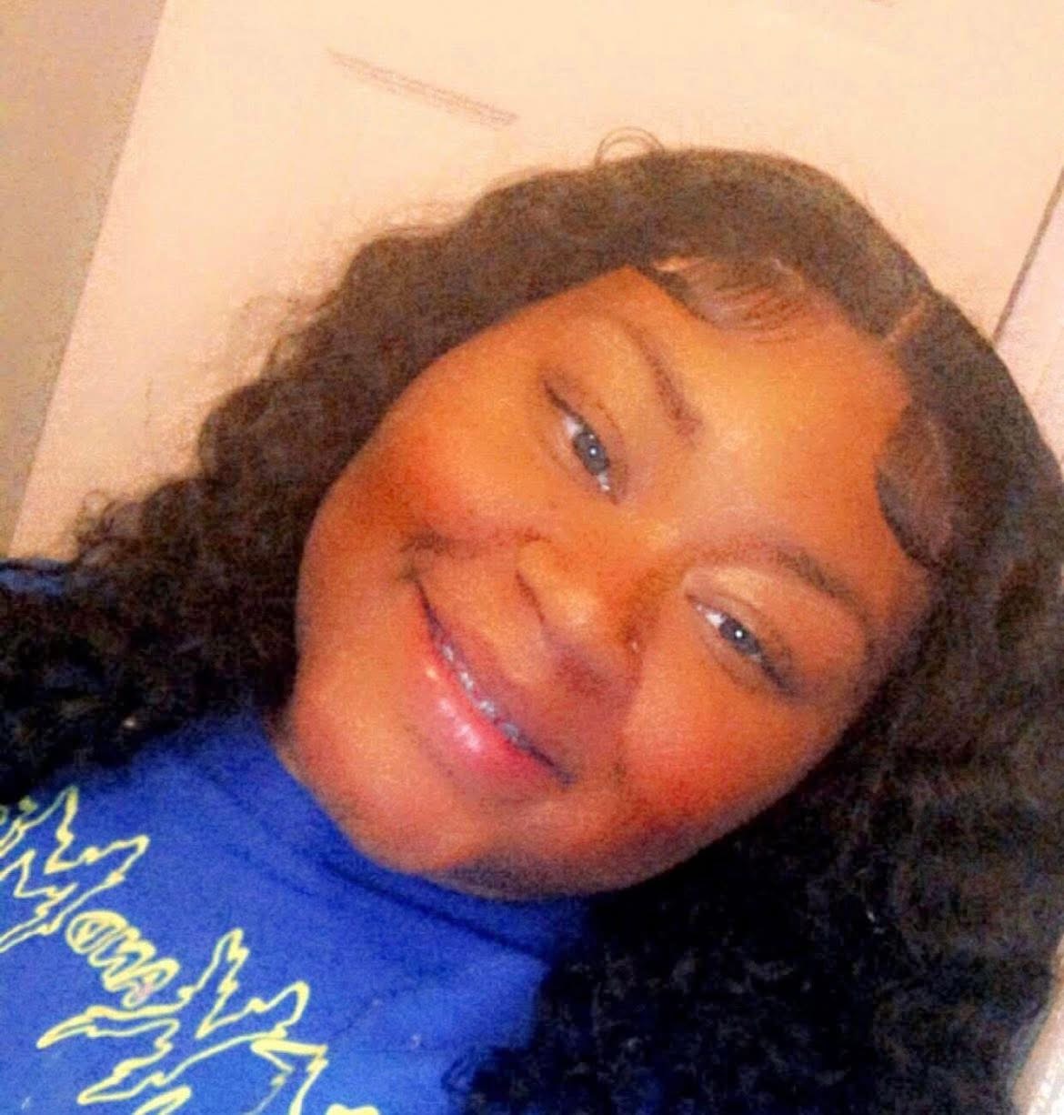 MURDER SUSPECT WANTED: Tempest Vanshay Reese Sought in Fatal Stabbing of 22-Year-Old Woman in Opelika, Alabama
