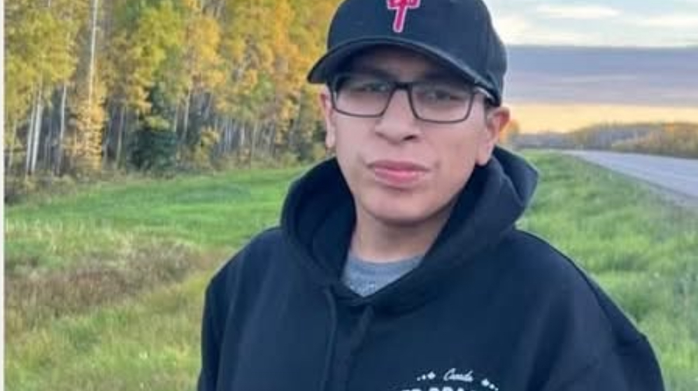 In Loving Memory of Christopher J.A. Noskey (Frill Letendre): A Life That Shined Brightly