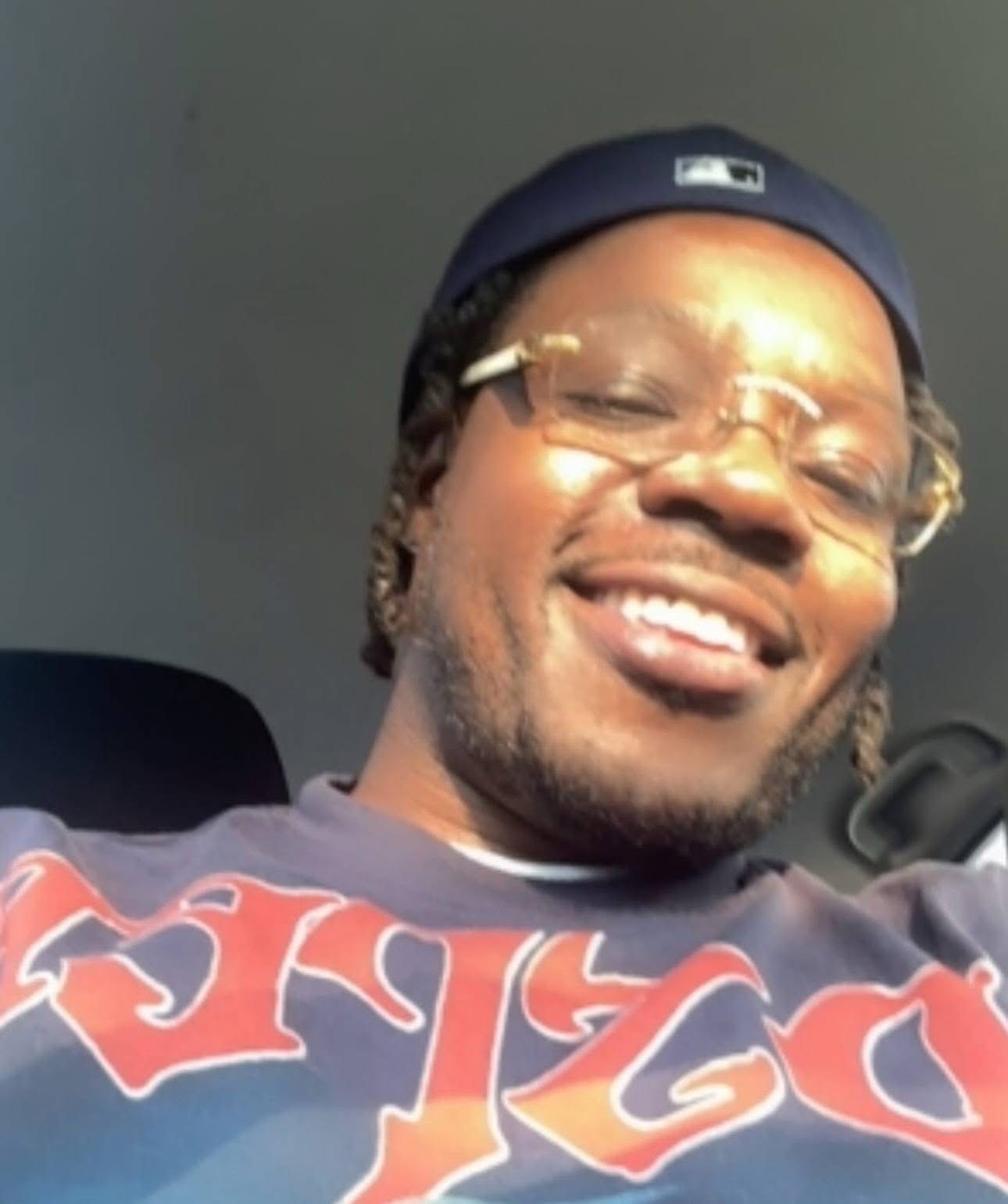 Loved Ones Mourn Kevin “Bubbles” Lewis and Antwan “Tweezy” Hogans After Water Street Shooting; Suspect Identified as 24-Year-Old Malik Darnell Hayes