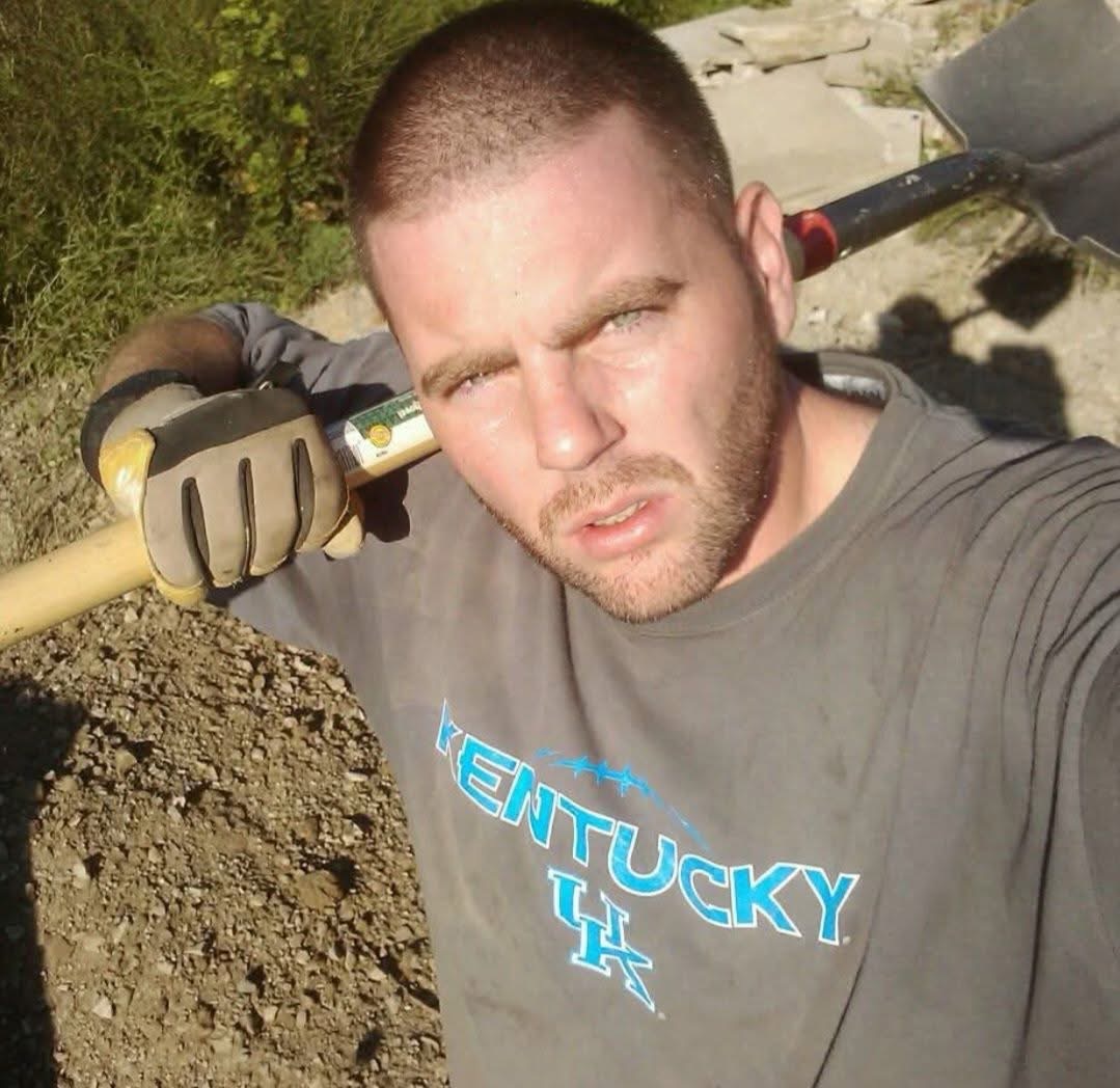 UPDATE: Lexington, Kentucky Church Shooting — Suspect Identified, Two Dead, Several Injured