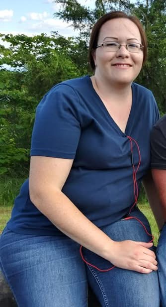 Remembering Christina “Kristy” Combs, 32 — A Life Cut Short in the Richmond Road Baptist Church Tragedy