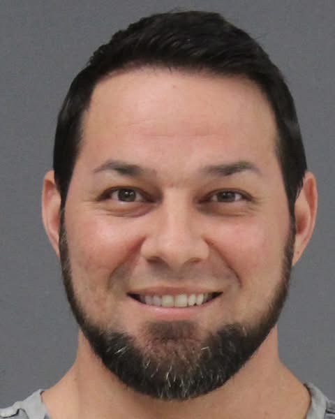 Sulphur Springs Man Sentenced in Million-Dollar Theft Ring: Full Restitution Paid as Part of Plea Deal