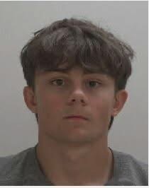 Arrest Made in Bartholomew County Following Investigation into Sexual Assault of Pregnant Juvenile