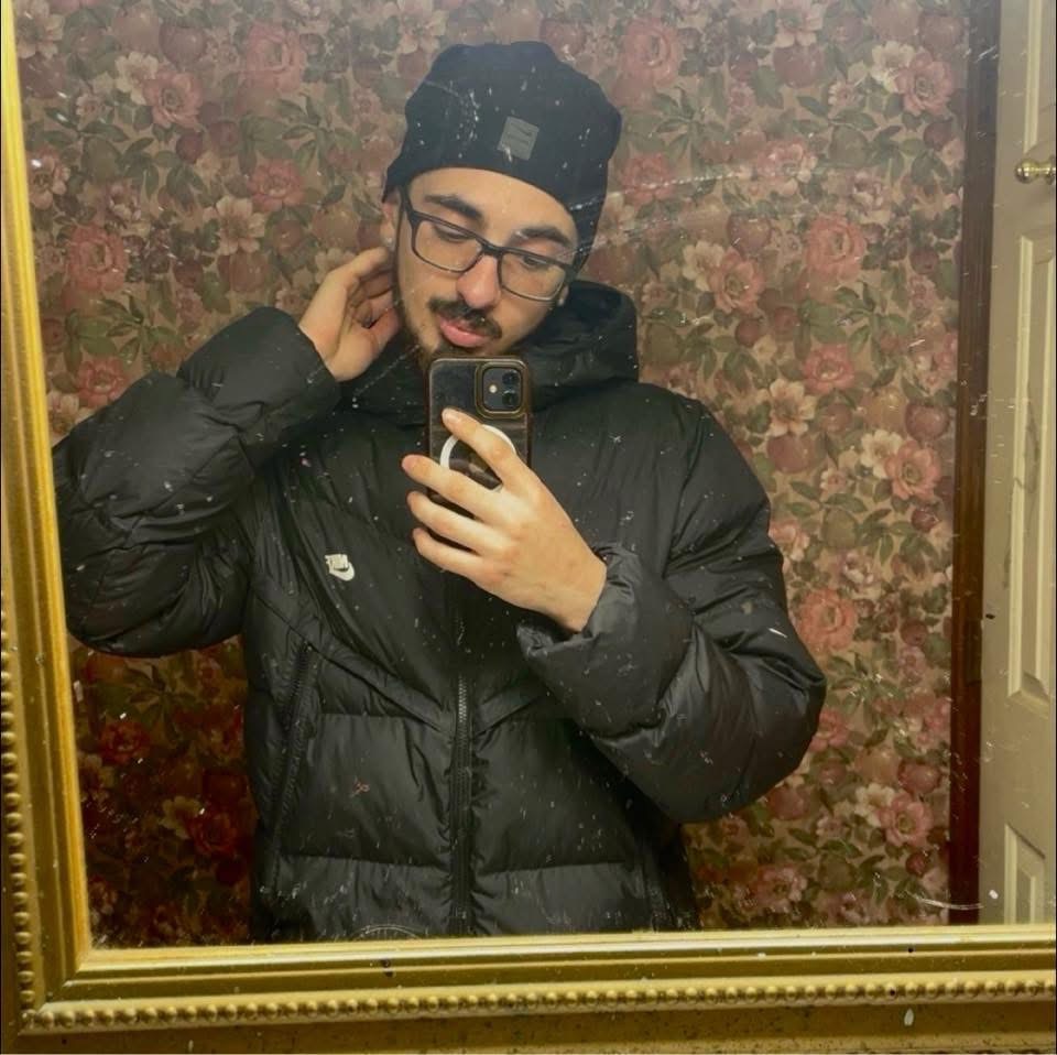 UPDATE: Huntington Police Investigate Weekend Homicide on 4th Avenue — Victim Identified as Gabriel Zazueta