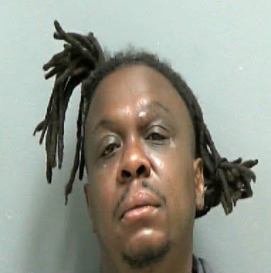 Darlington County Man Charged with Assault and Firearm Offenses Following Armed Altercation in Hartsville